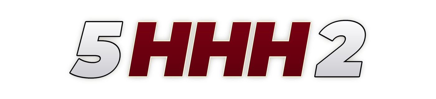 5hhh2